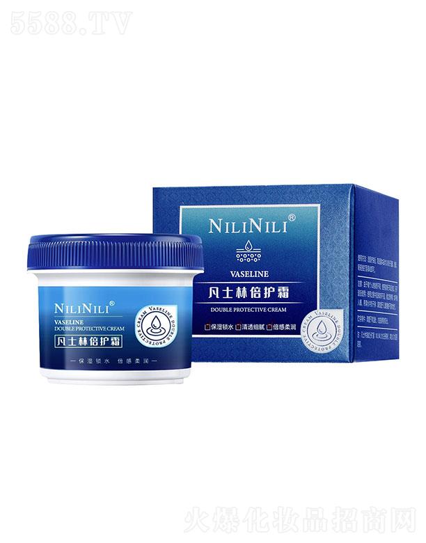 ����������ʿ�ֱ��o(h��)˪