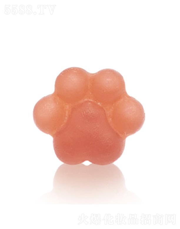 �ɘ���Խݮ��~�����ܛ�� 2.5g/��