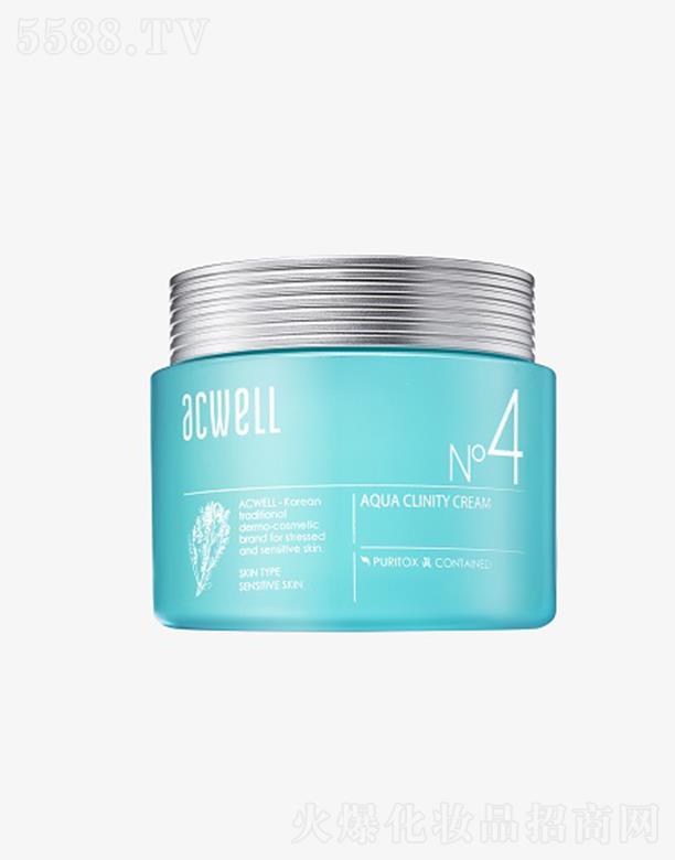 ����ޱˮ��˪