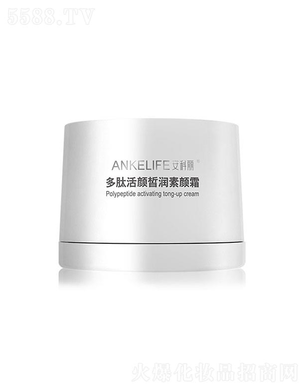 ���������Ļ��𪝙(r��n)���˪