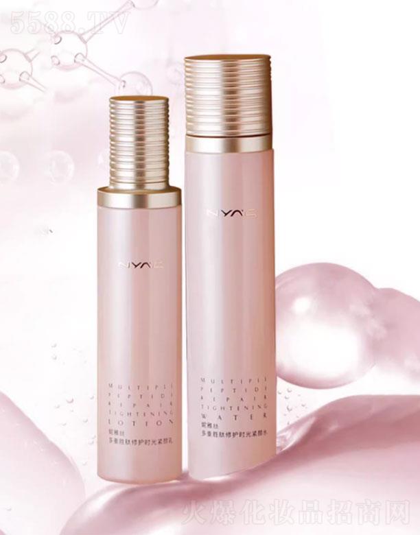 ���Žz���؄������o(h��)�r(sh��)��o����b