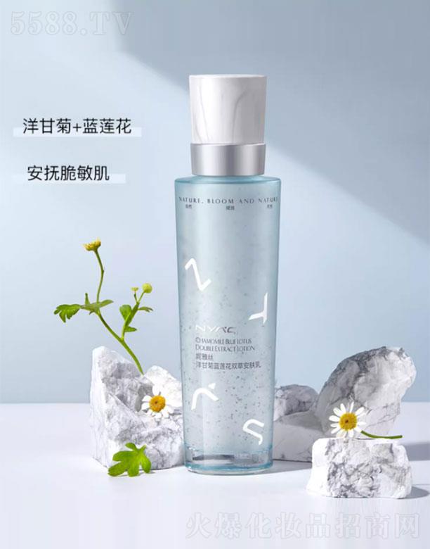 ���Žz��ʾ��{(l��n)ɏ���p�Ͱ��w��