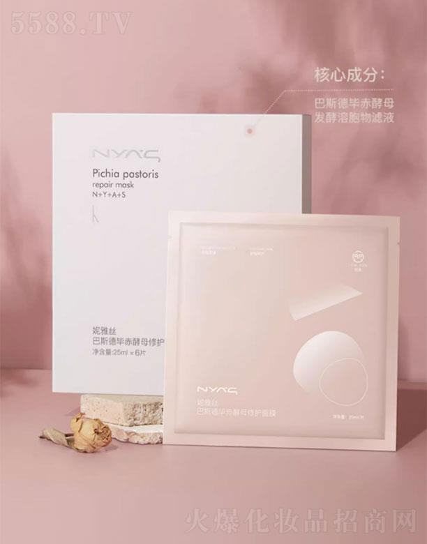 ���Žz��˹�®����ĸ���o��Ĥ