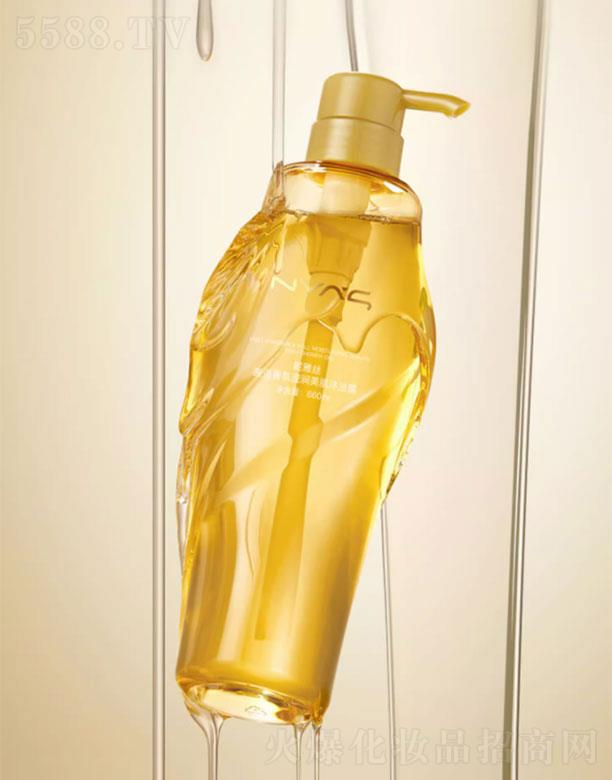 ���Žz��ԡ¶