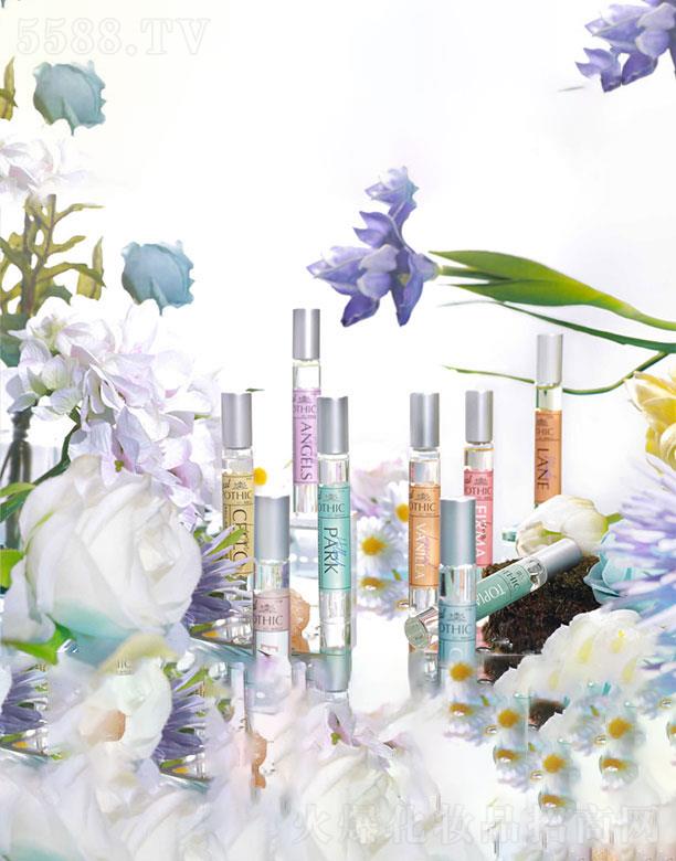 ��Ԋ(sh��)ޢ��(j��ng)��ϵ�НL�龫����ˮ