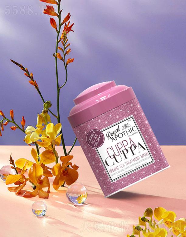 ��Ԋ(sh��)ޢ�ײ迹���o�����o(h��)��Ĥ