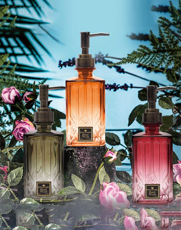 ��Ԋ(sh��)ޢ�W(xu��)Ժϵ�����ĥɰϴ��Һ