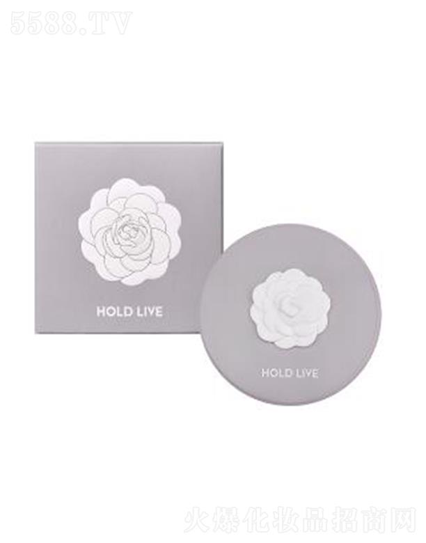 HOLD LIVE ����(��i)��͸��|