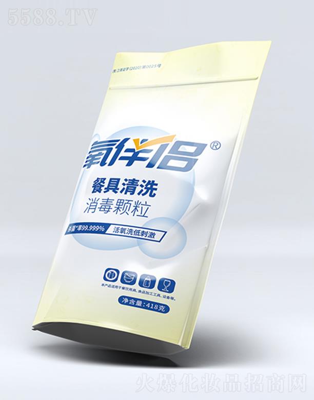 ����H�;���ϴ�����w��