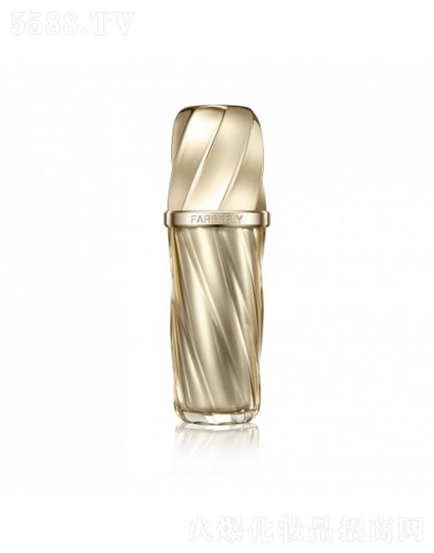 ����������ܼ��������AҺ 40ml