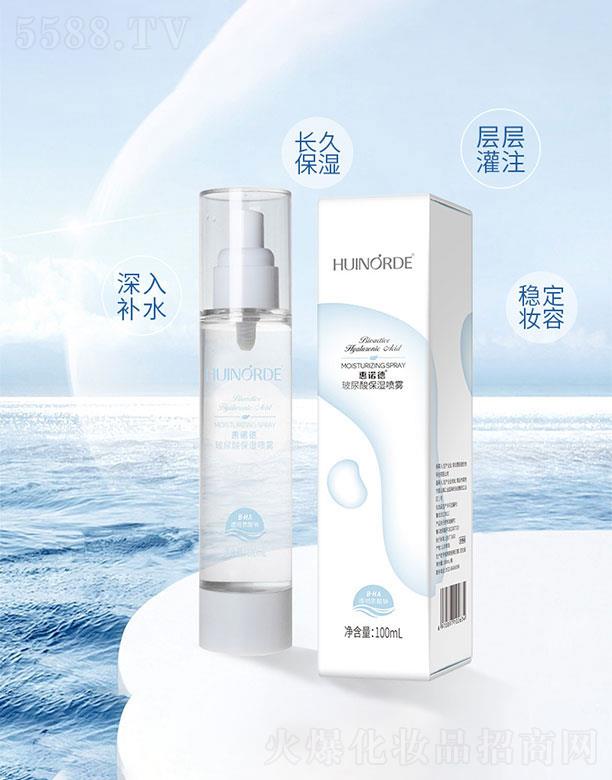 ���Ϻ��Z�����ᱣ���F