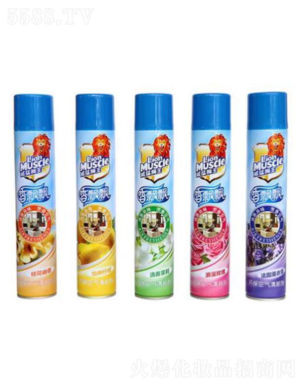 ���ͪ{���h(hu��n)���՚�����ϵ�� 360ml