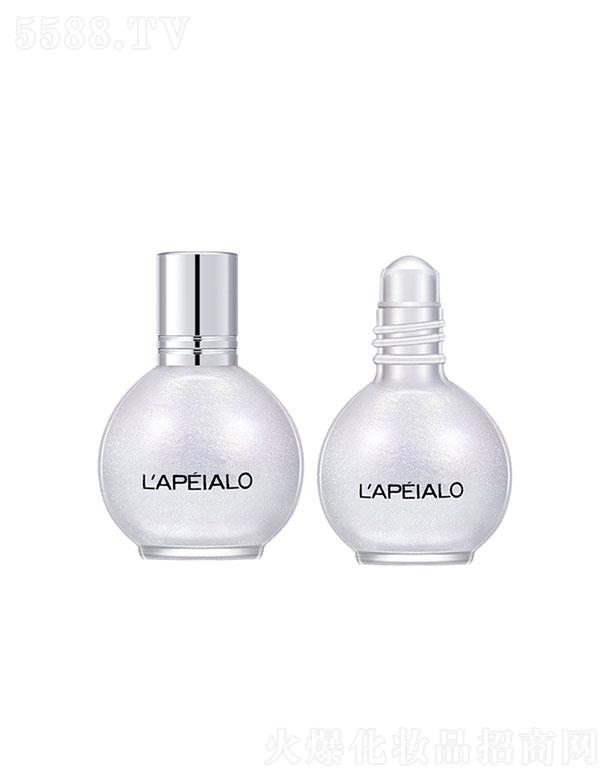 LAPEIALOС�����@ʯ�߹�Һ