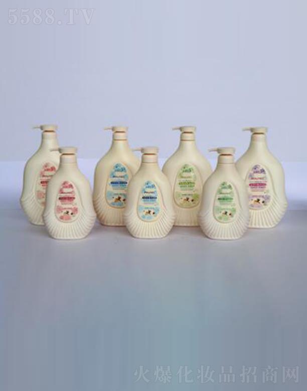 ��ѩ���������L(f��ng)����ԡ¶ϵ��