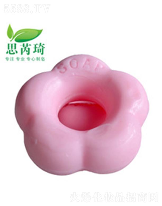 ˼��������Ȧ--õ�� 100g