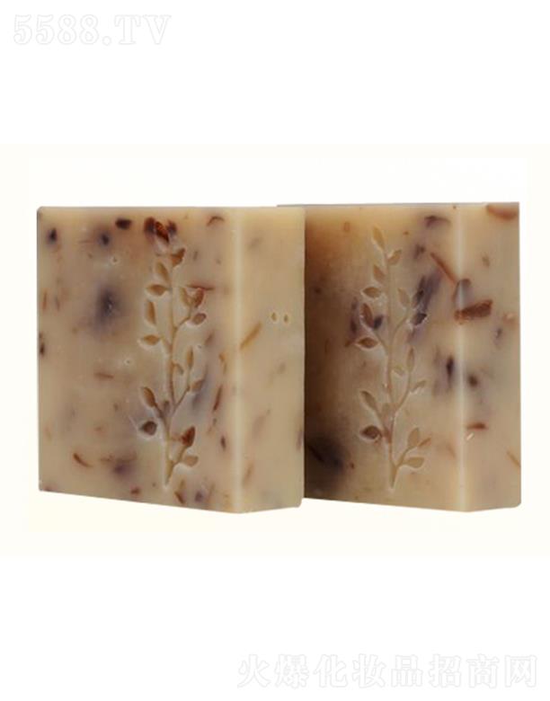 ˼����޹�²ݱ��������� 100g