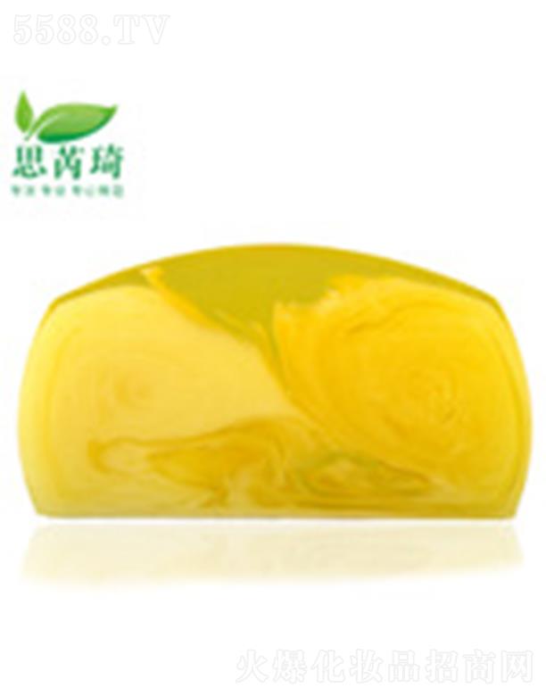 ˼�������ܹ��� 100g