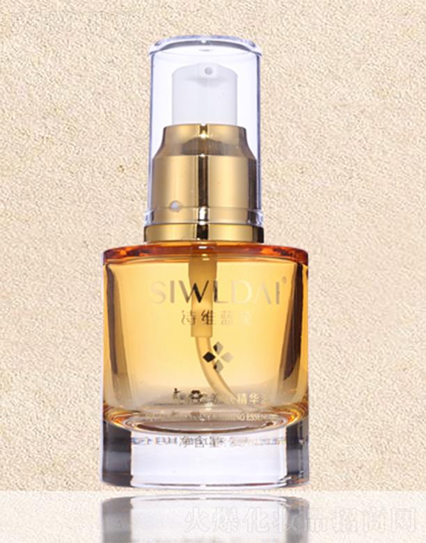 Ԋ�S�{�����?f��)��B(y��ng)�w���A�� 30ml