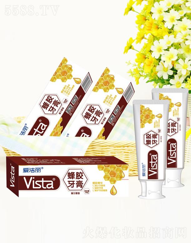 ��(��i)����vista���z����