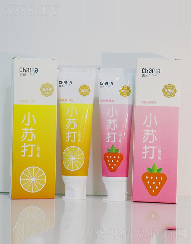 �X��С�K��ͯ����