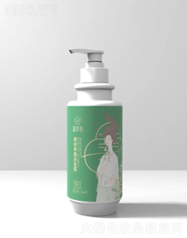 ��ݻ��坙(r��n)����ϴ�l(f��)¶