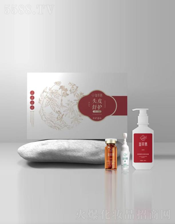 ��ݻ��^Ƥ���o(h��)��