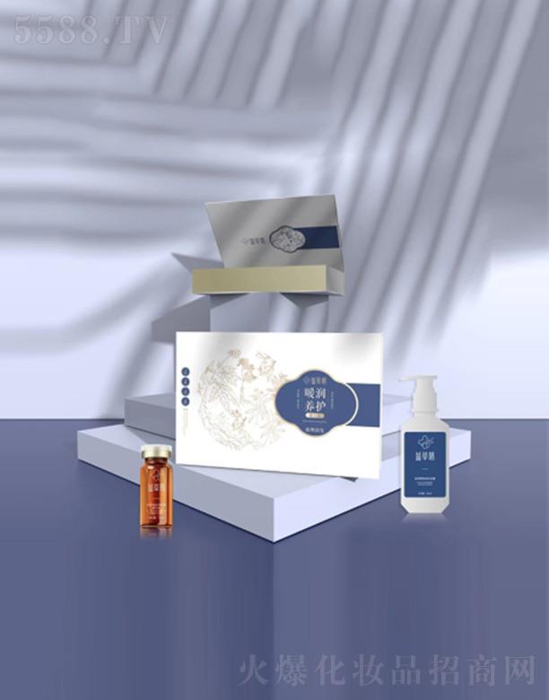 ��ݻ�ů��(r��n)�B(y��ng)�o(h��)��