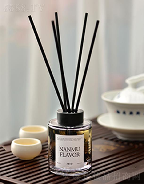 ��d�����֮�N