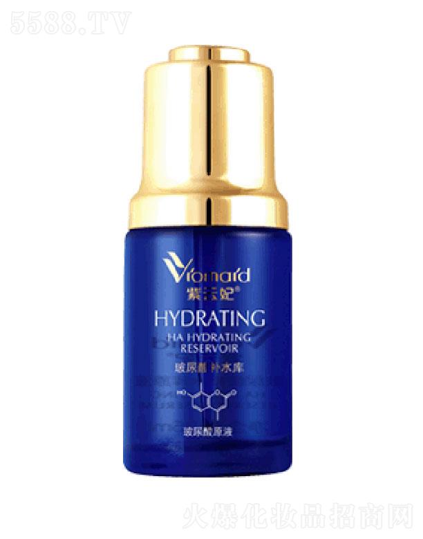 �������������a(b��)ˮ��ԭҺ