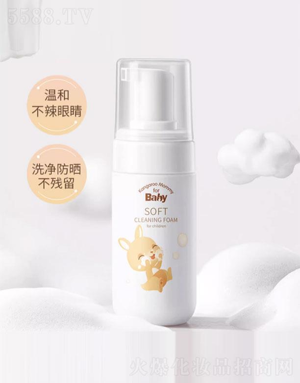 ����ȱȃ�ͯϴ����