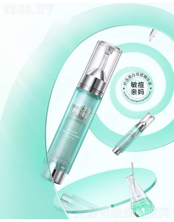 �����w�B���׾��AҺ