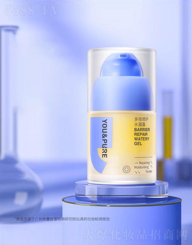 ���ض�Ч���oˮ��¶