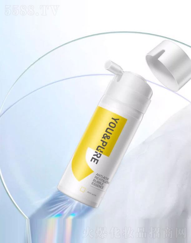 ��������w���ݾ��AҺ