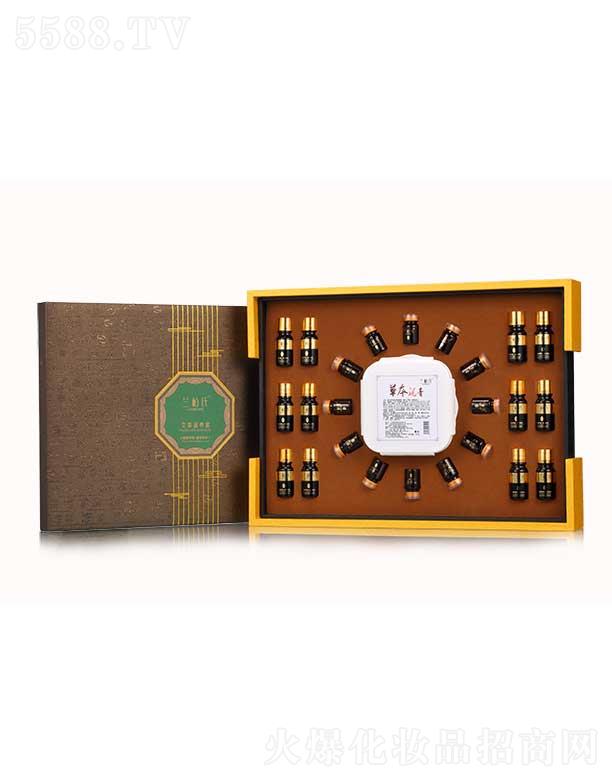 �m���ϰ������B(y��ng)��