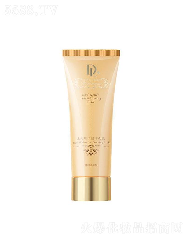 ���m�ȟo(w��)����n������