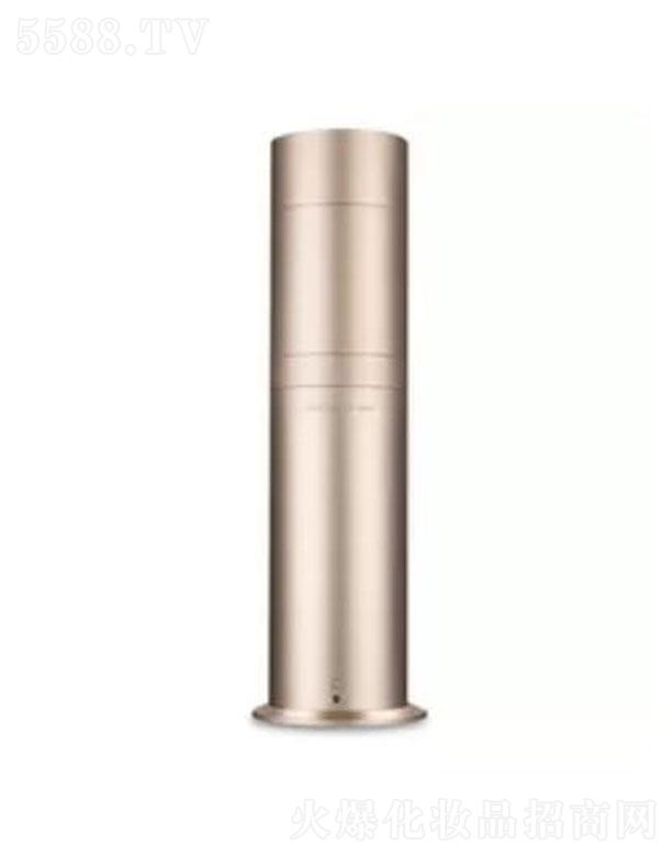 Aire-MasterС����޹�C(j��)