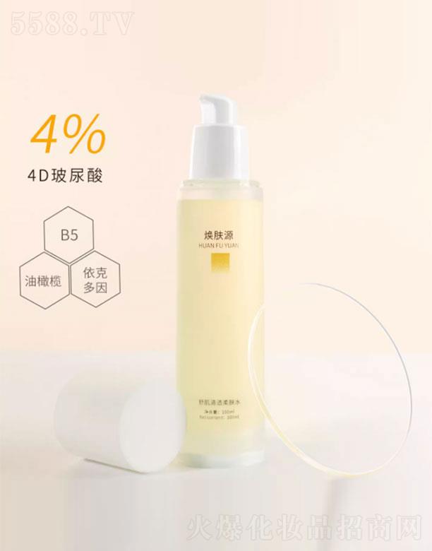 ���wԴ�漡���wˮ