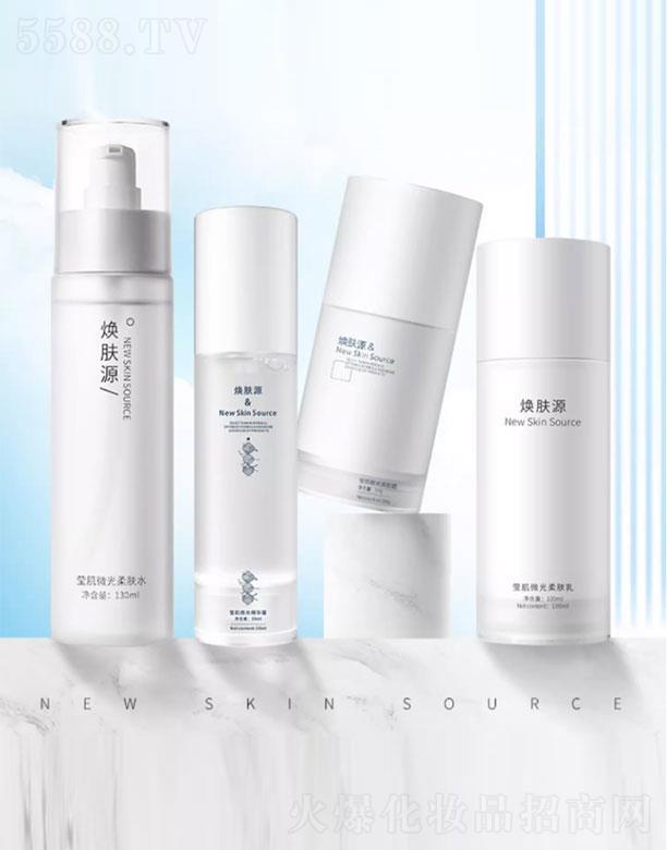 ���wԴ�����o�w���b