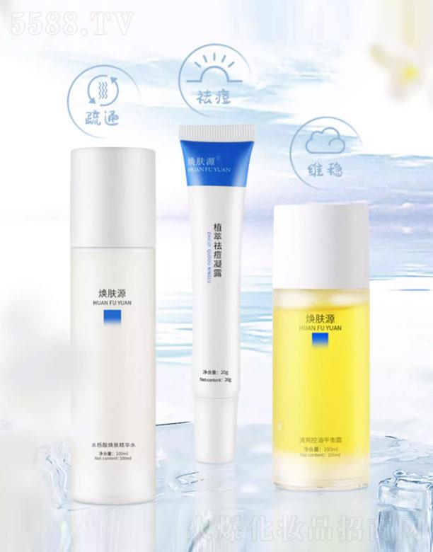 ���wԴ����b