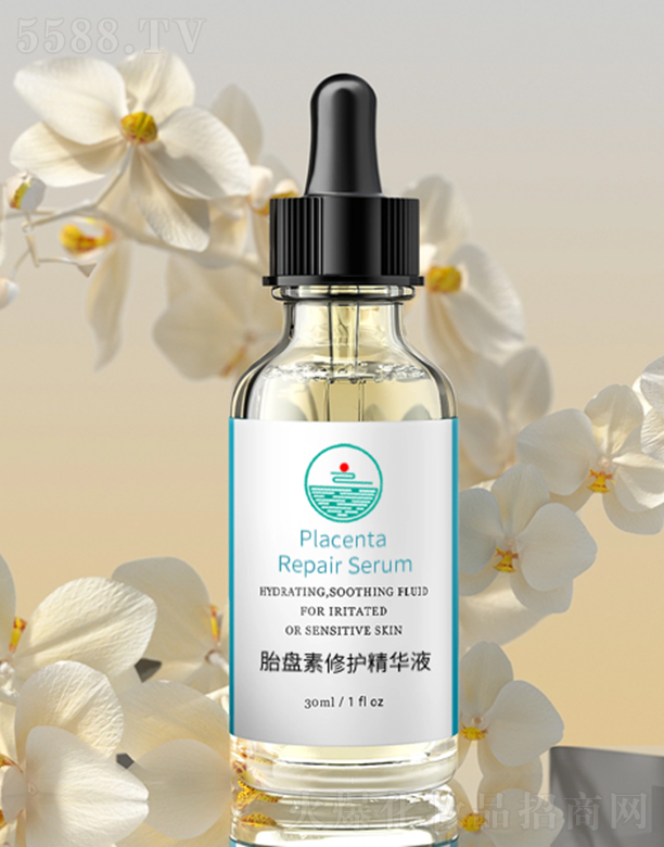 ����������̥�P�����o���AҺ