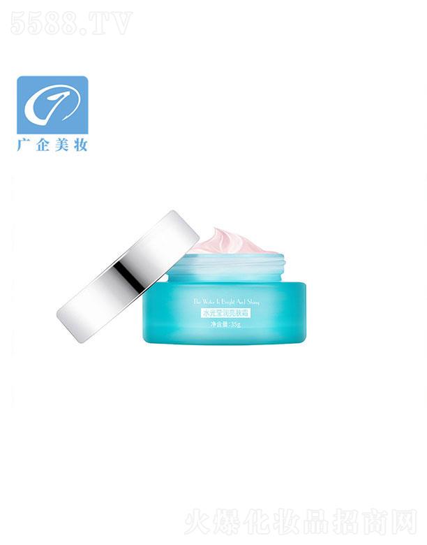 �V�����yˮ�⬓��(r��n)���w˪