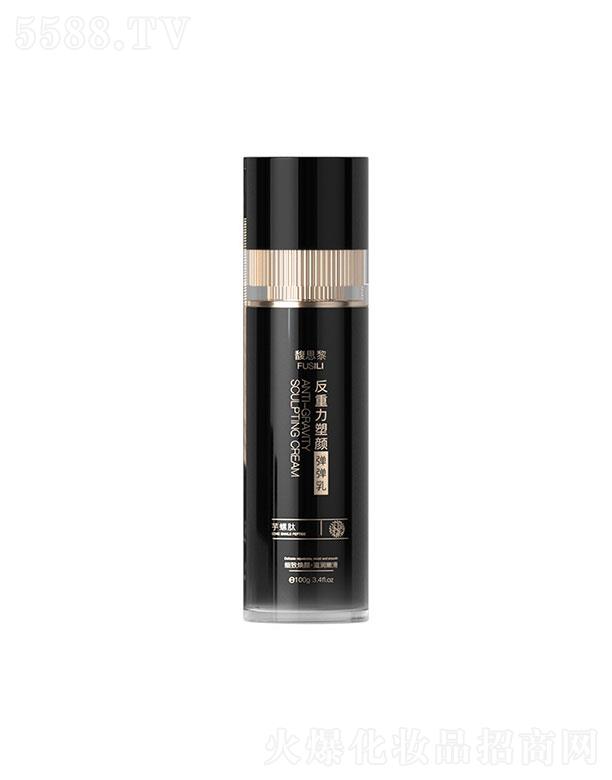 �˼�菗����