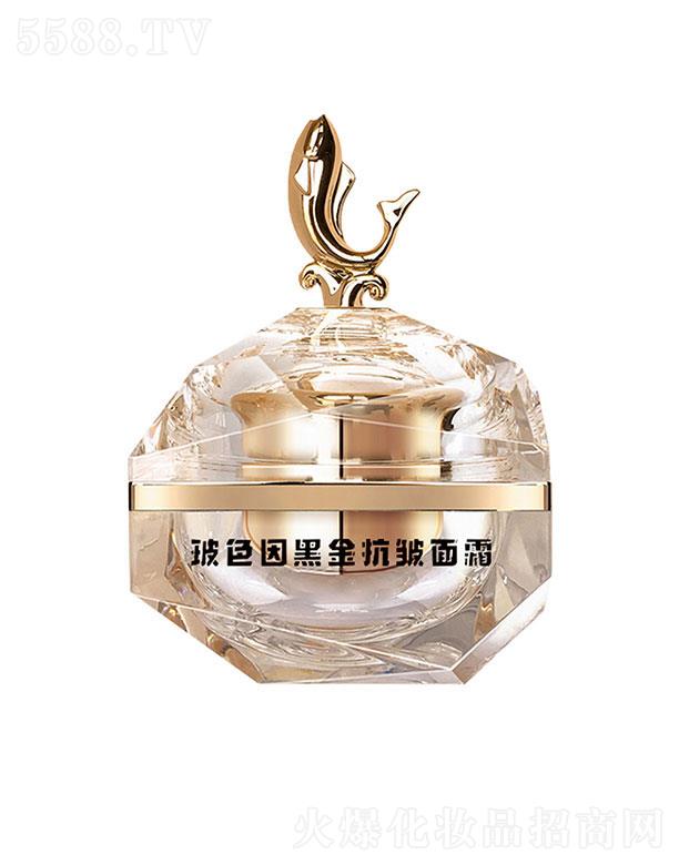 ���{��ɫ��ڽ𿹰���˪