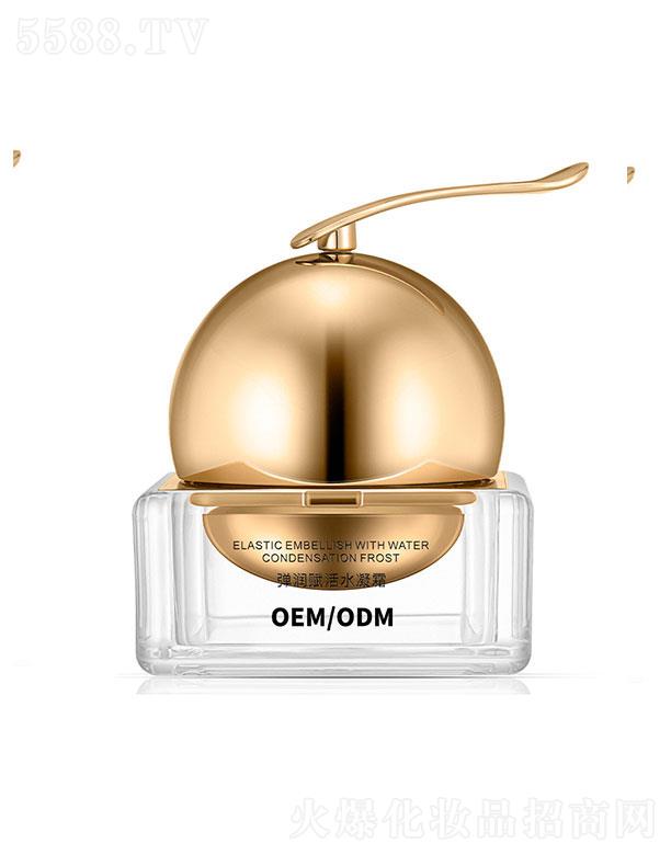 ���{(l��n)�����x��ˮ��˪