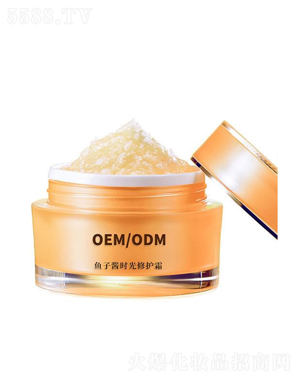 ���{(l��n)�~���u�r�����o(h��)˪