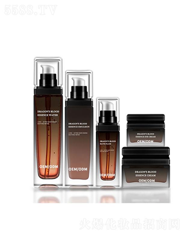 ���{(l��n)��Ѫ������o(h��)��