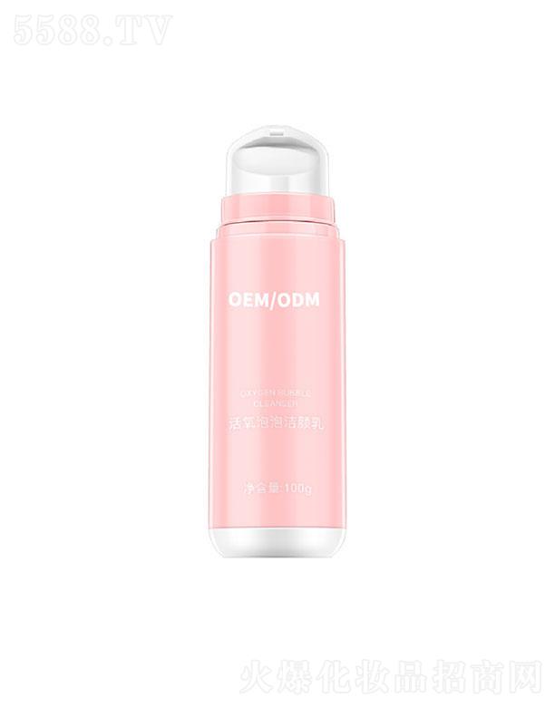 ���{(l��n)�������ݝ����