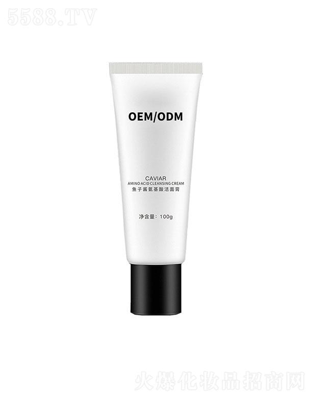 ���{�~���u�����ᝍ���