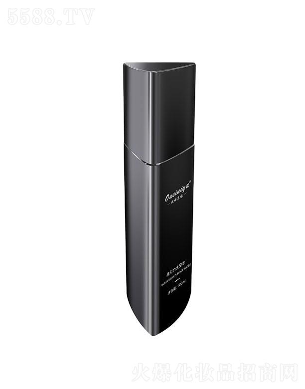 �WԊ(sh��)���ź�����̫��ˮ