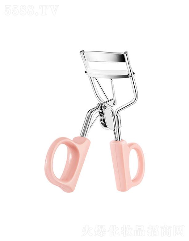 PINKBEARƤ���������޽�ë�A